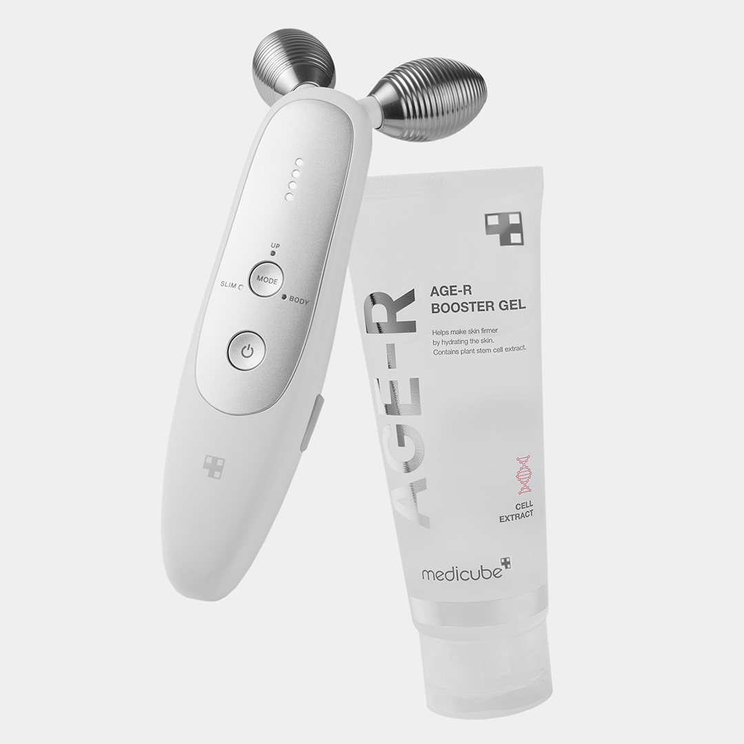 age-r-derma-ems-shot-z6 1_2ecbe688-3557-4af8-9c19-5819fbd34333.png