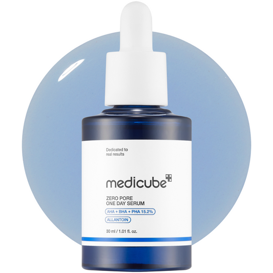 zero-pore-one-day-peptide-serum-e4 1_f0f82028-07cb-41be-9928-14361d76e13f.png
