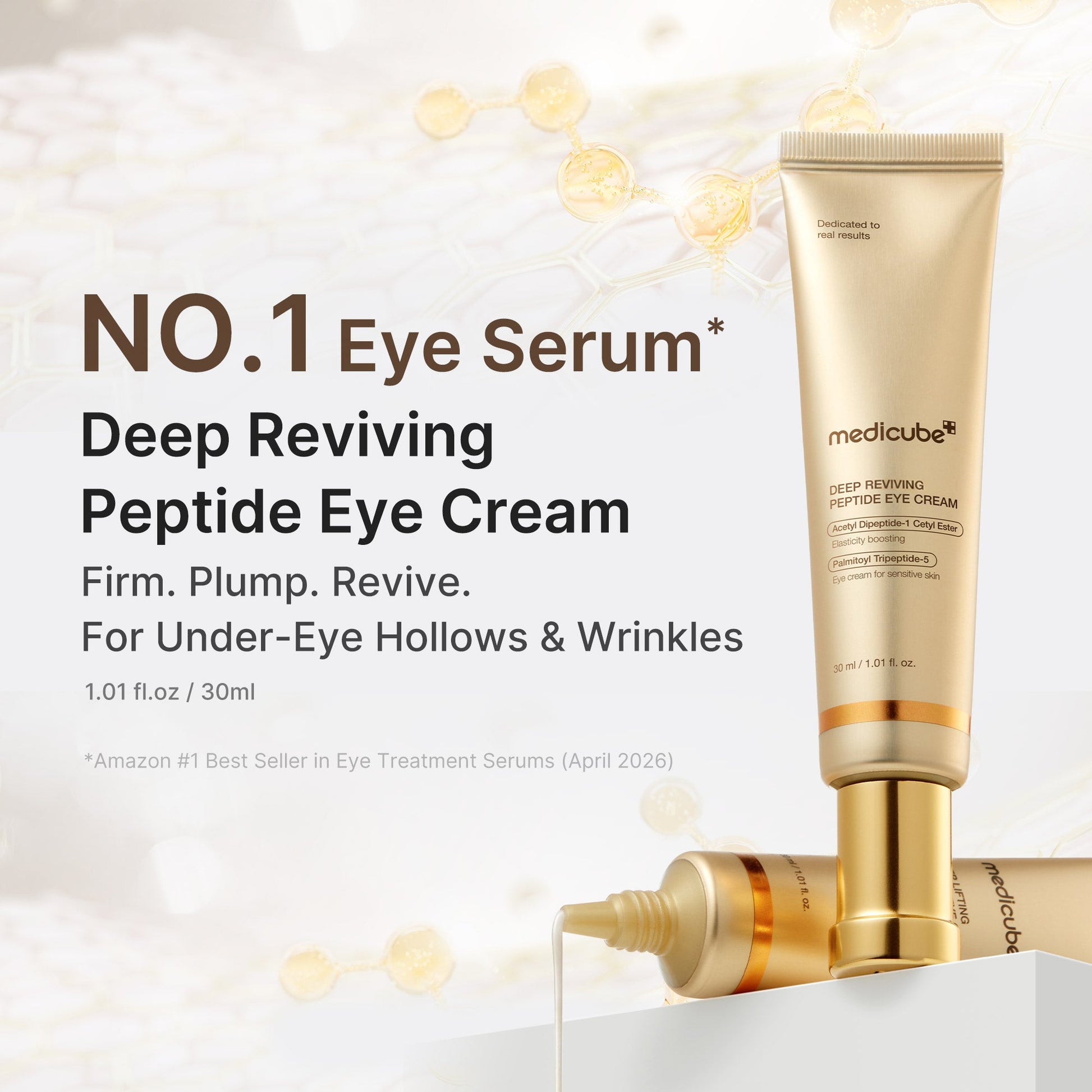 deep-reviving-peptide-eye-cream-i9 1_36b421b6-a91a-4a23-a0fd-3304a94c2047.jpg