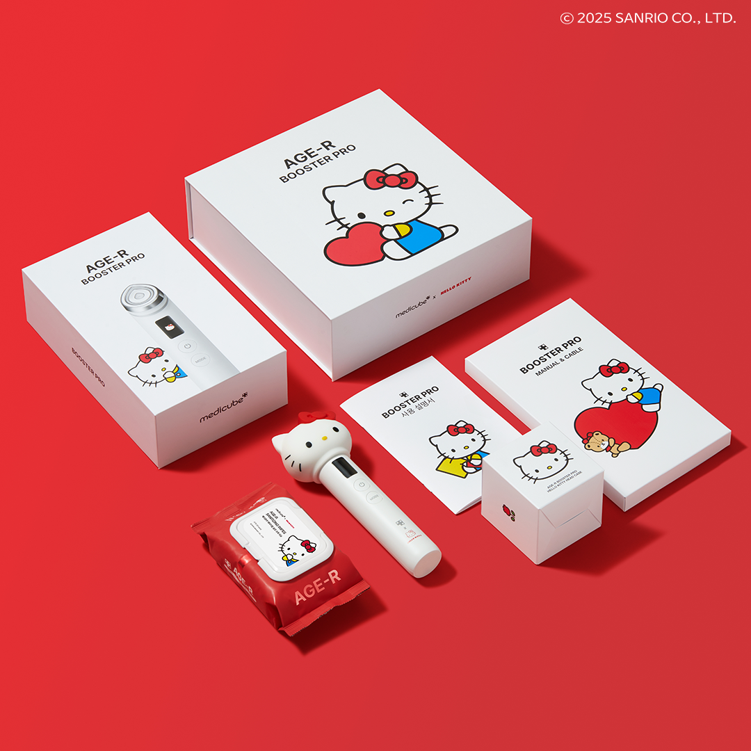 limited-edition-booster-pro-hello-kitty-edition-t3 1_3_cb020ede-0afd-47b8-9e8e-626a6b39e964.png