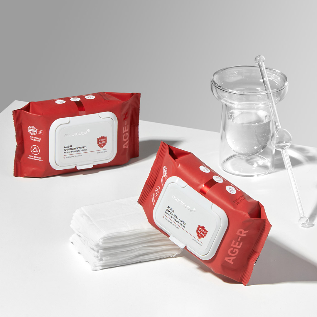 cleansing-wipes-k9 1_3_edcccbac-f889-4382-b5de-460e1895b4a1.png