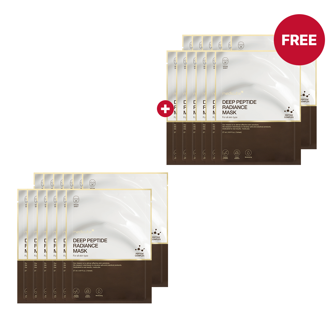 deep-peptide-radiance-mask-n2 1_3f713865-3bd0-4fa6-a679-e78306833b0c.png