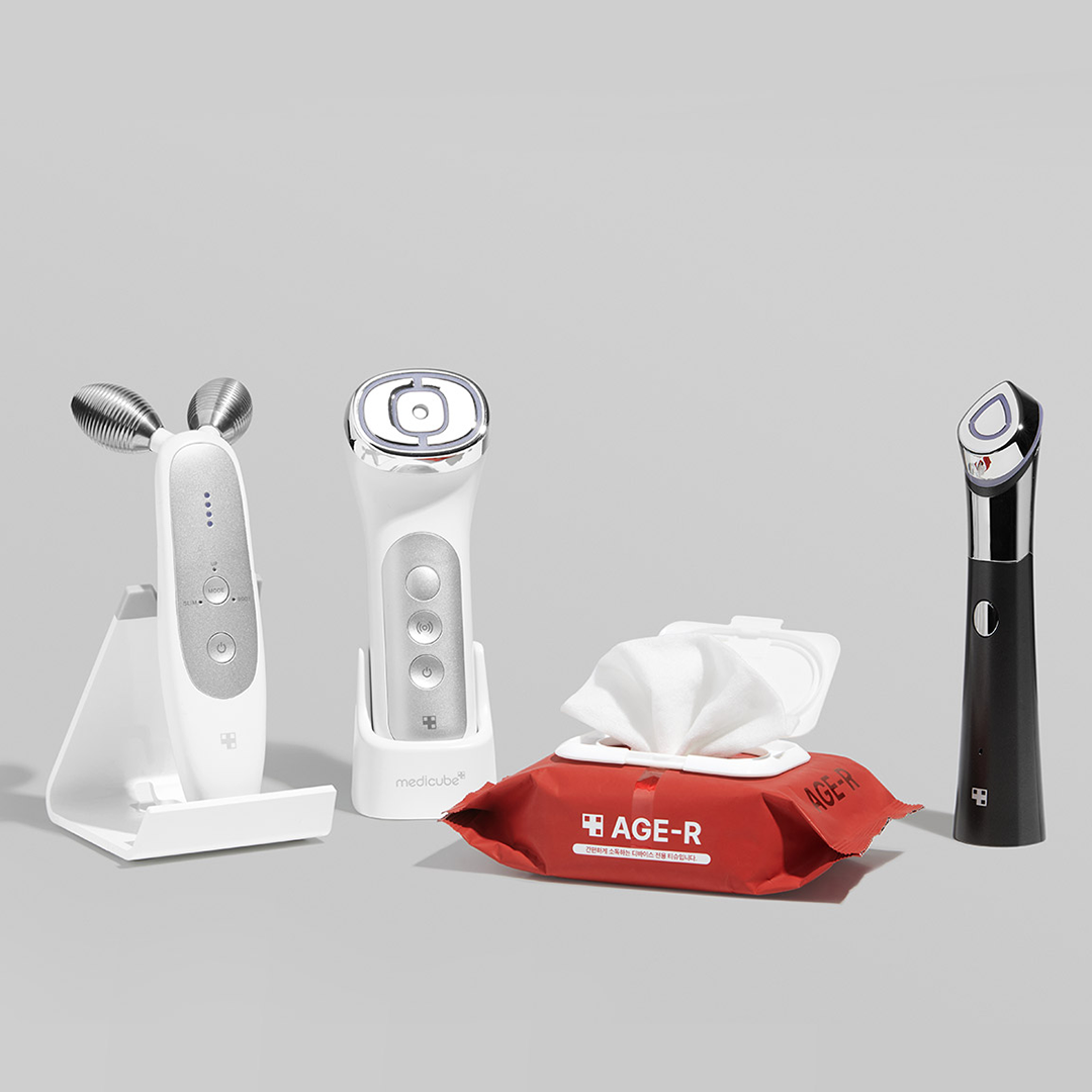cleansing-wipes-k9 1_4_eed81c52-ad46-4e41-8103-62805c61ed14.png