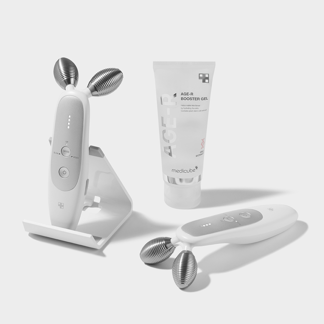 age-r-derma-ems-shot-z6 1_51e11a0c-32f1-4364-a668-487f631dc352.png