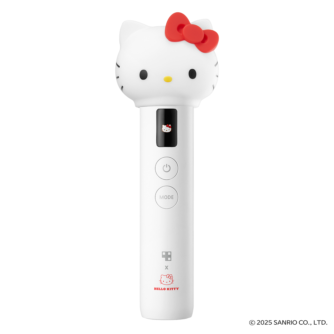 limited-edition-booster-pro-hello-kitty-edition-t3 1_5_992bf101-a30b-4974-aa01-a36040f75f07.png