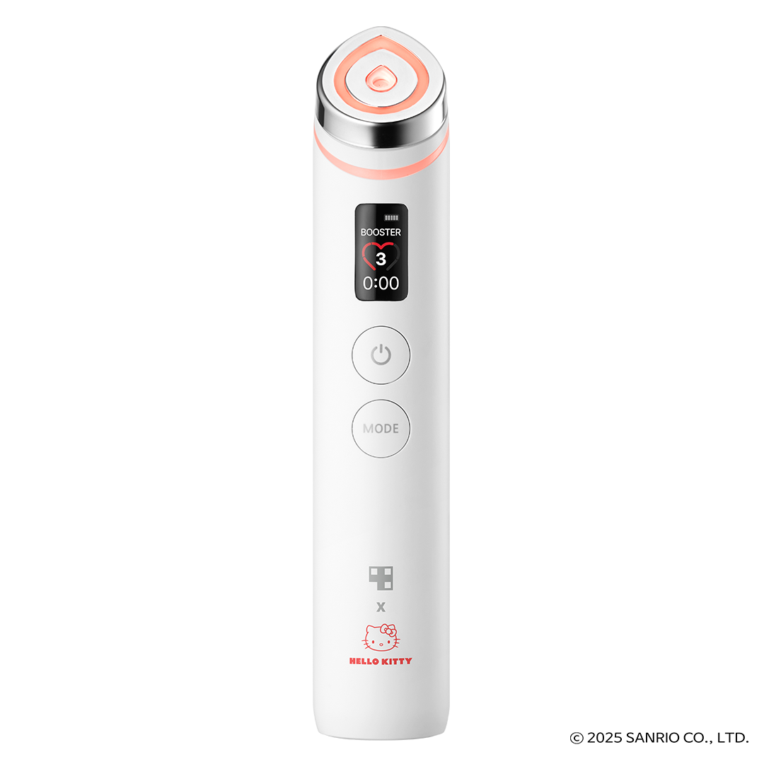 limited-edition-booster-pro-hello-kitty-edition-t3 1_6_93399584-b928-42b1-a326-6c04eff0143e.png
