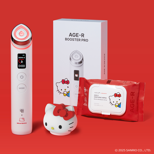 limited-edition-booster-pro-hello-kitty-edition-t3 1_741e0fe7-3c8c-4cce-93a3-496ce00a810a.png