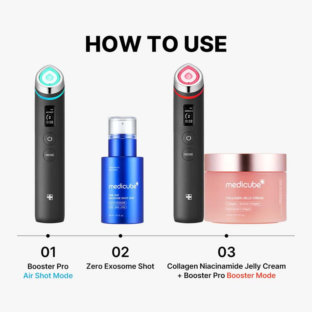 skin-renewal-ensemble-set-c4 1_9.png