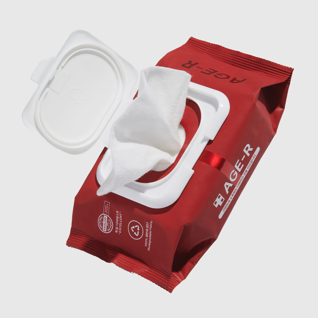 cleansing-wipes-k9 1_92624a9a-4b8f-4ed5-b6bd-fbaea904a204.png