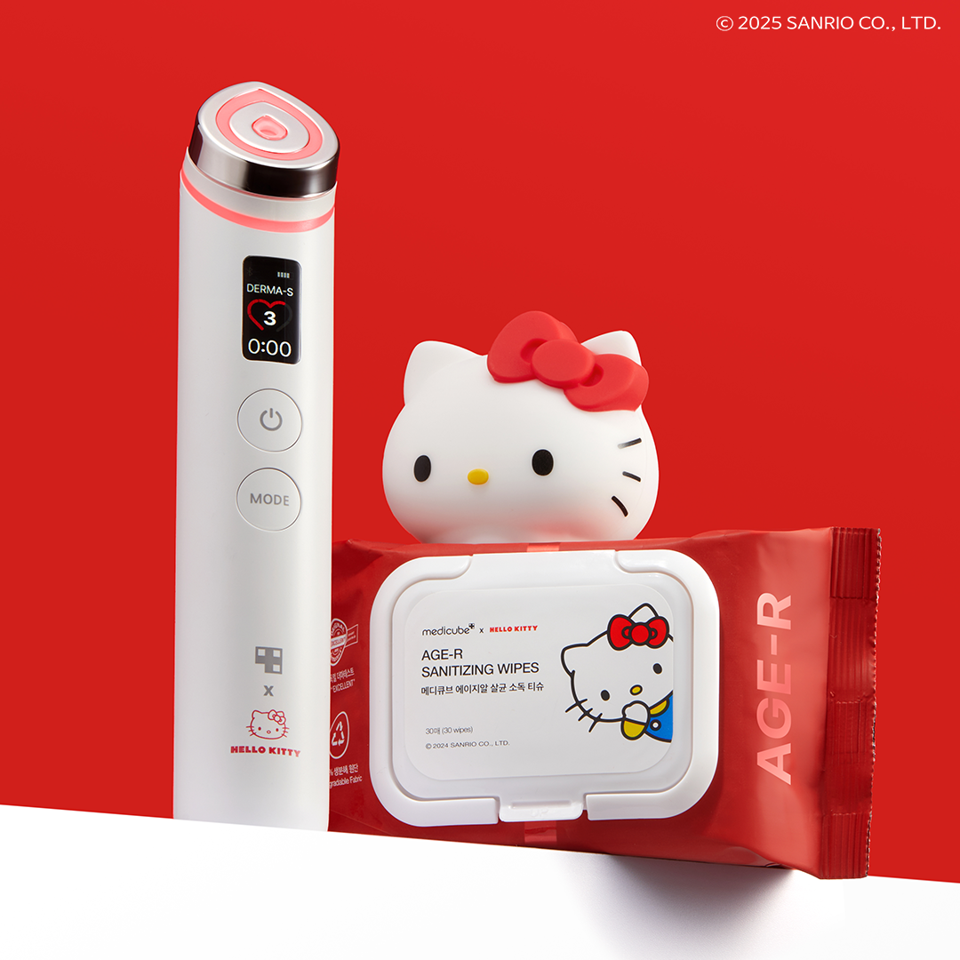 limited-edition-booster-pro-hello-kitty-edition-t3 1_97edb45a-4eeb-40f9-ab18-c67d5d1e9e31.png