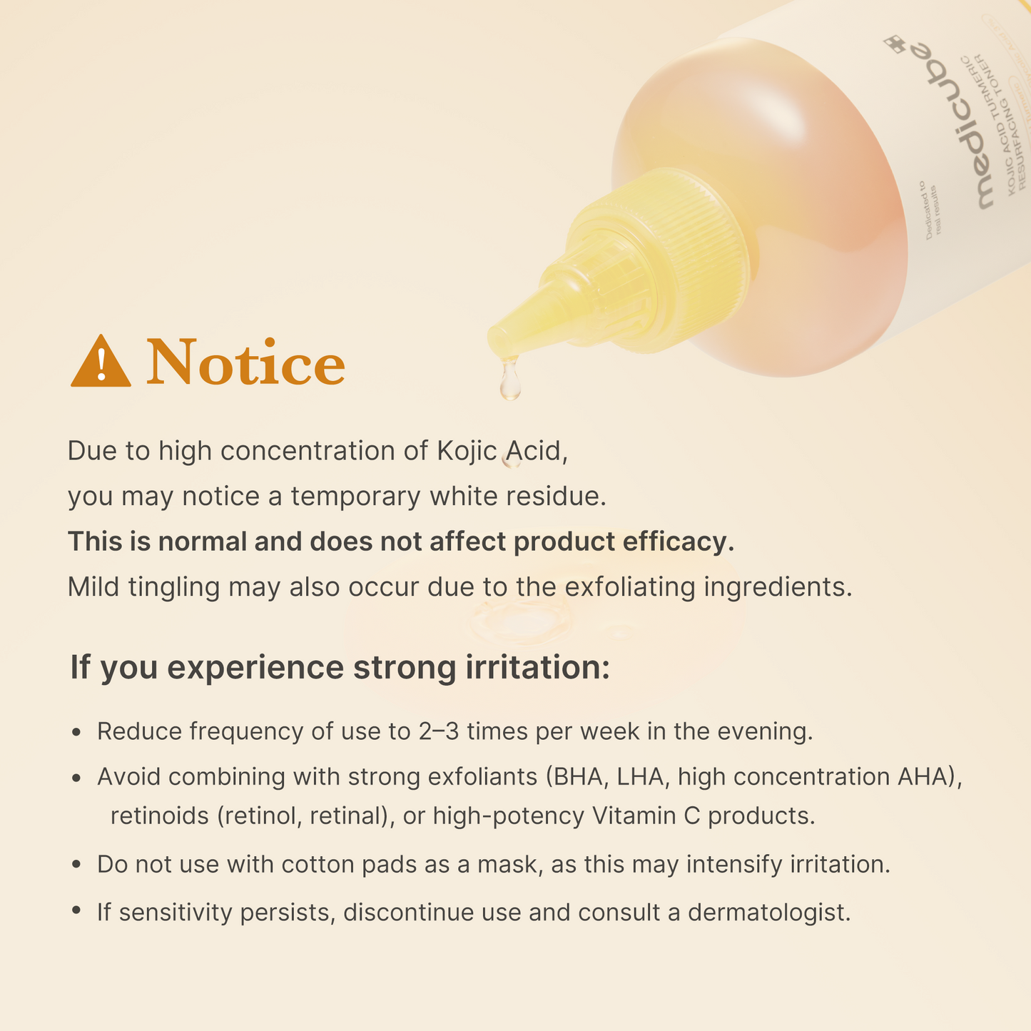 kojic-acid-turmeric-toner-z2 1_a32acb0f-ed62-485d-89e9-139055fc1b18.png