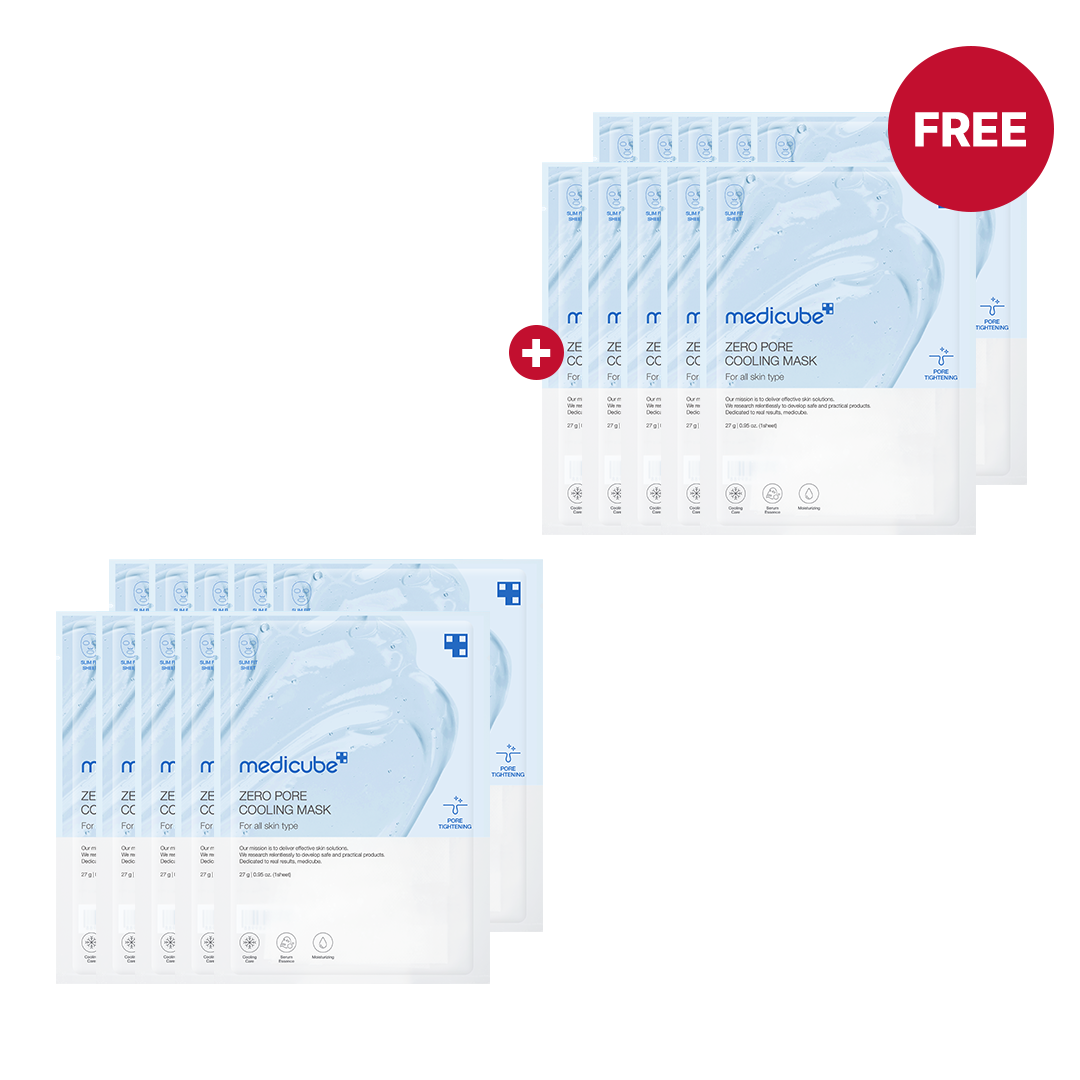 zero-pore-cooling-mask-a9 1_bef78093-99c3-4a3b-bfb6-10fc9715b426.png