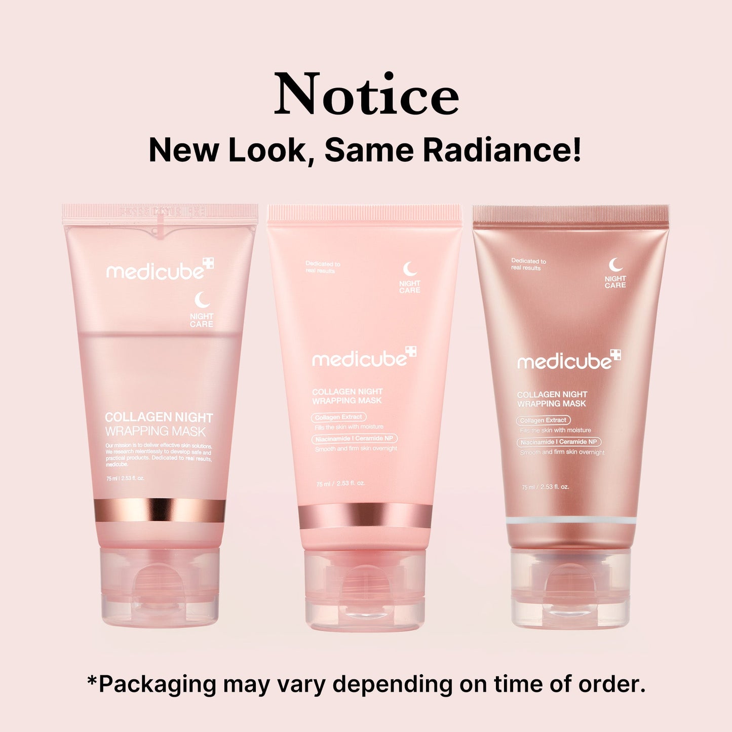 collagen-night-wrapping-mask-i2 1_8eebab8c-2116-446e-a6bb-39bc668f24e9.jpg