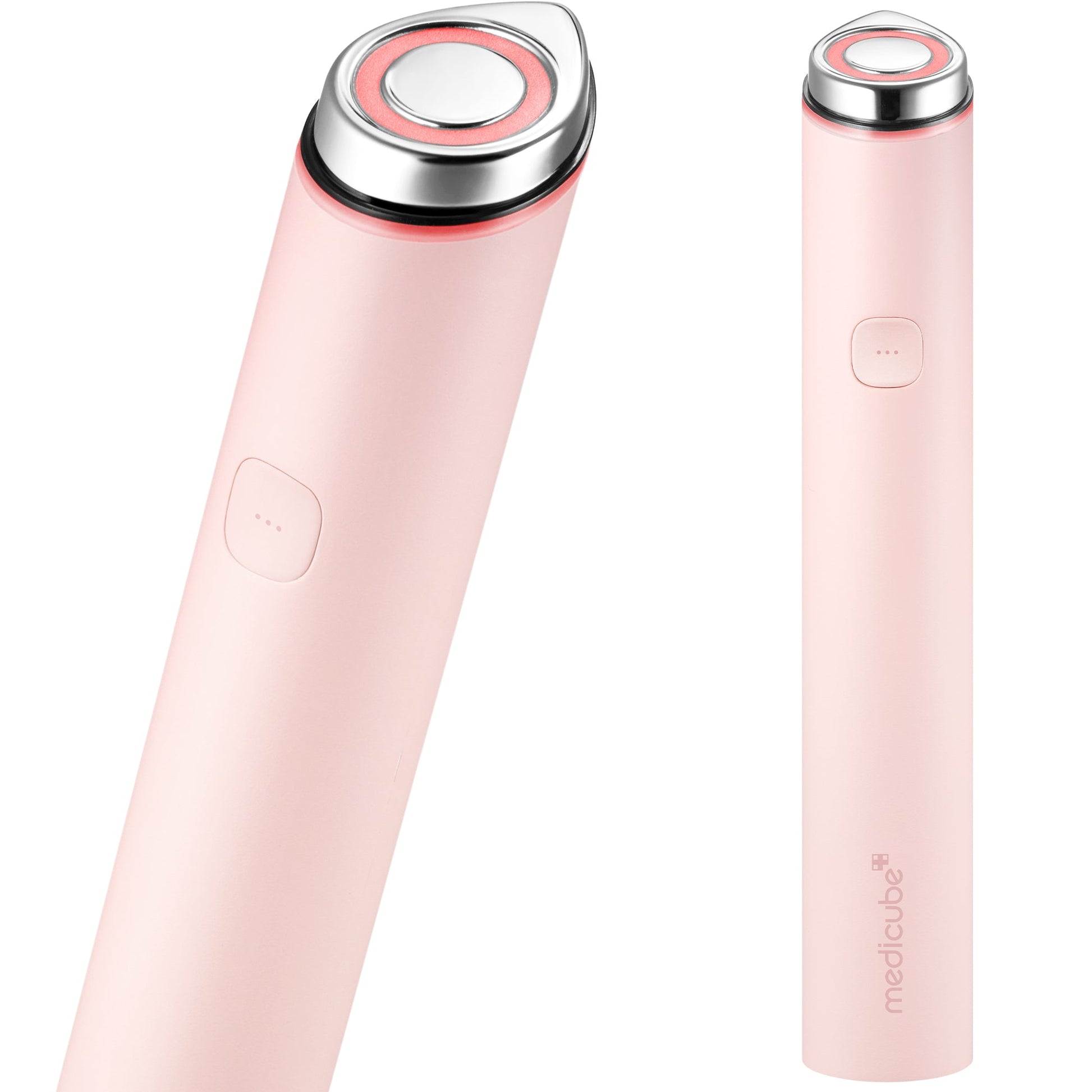 mini-booster-pro-plus-q6 1_ee4a8529-7f0f-4b8c-88b0-1b65ca197708.jpg