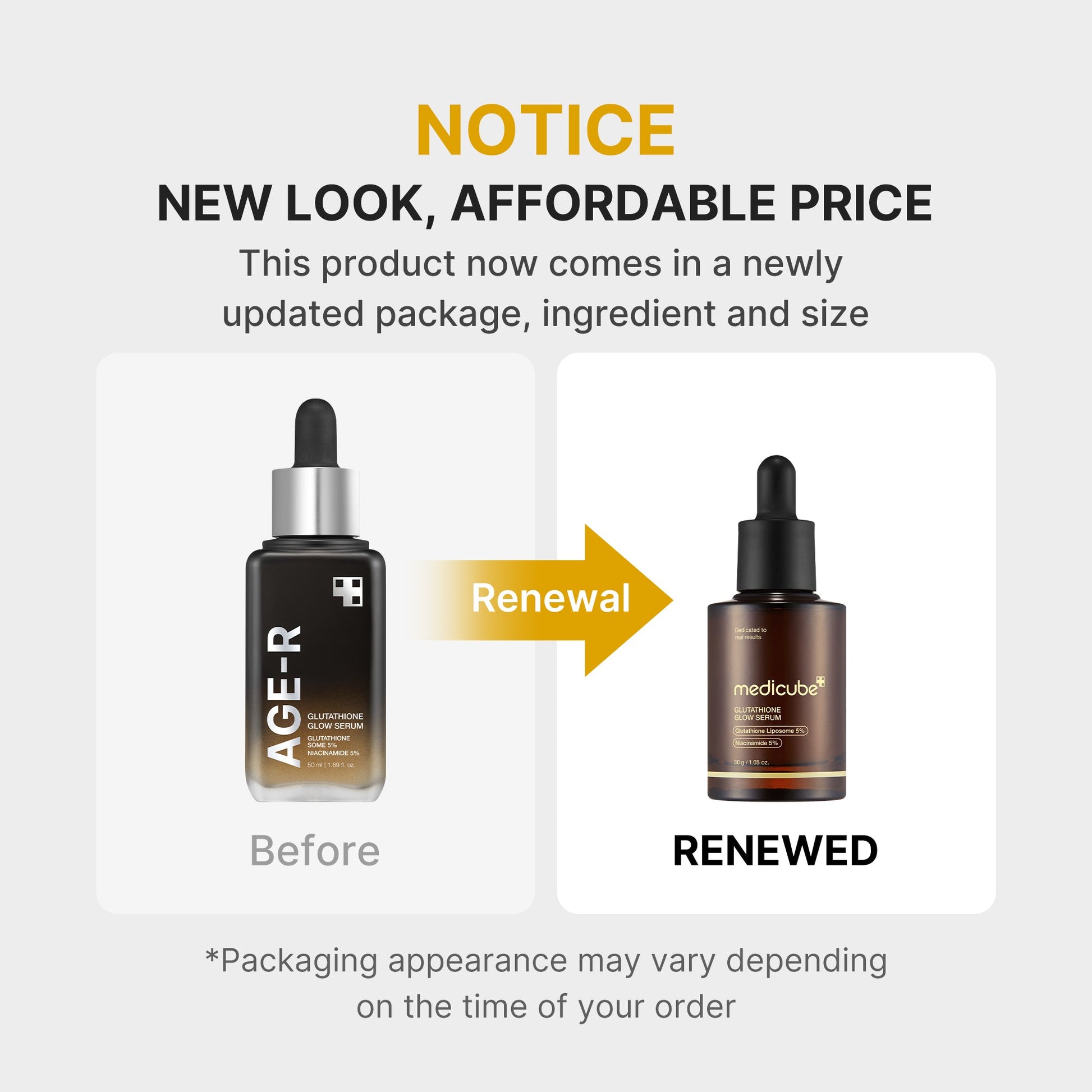 age-r-glutathione-glow-serum-l5 1d39a9aab136ade1facc4cee95606cff.jpg