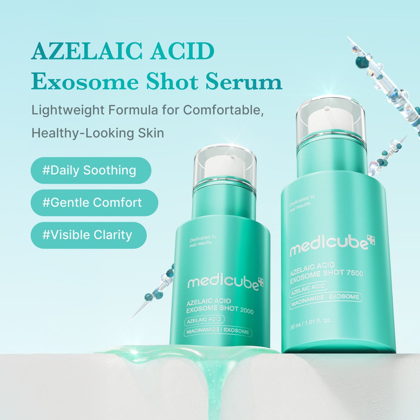 azelaic-acid-exosome-shot-o0 2000_01.jpg
