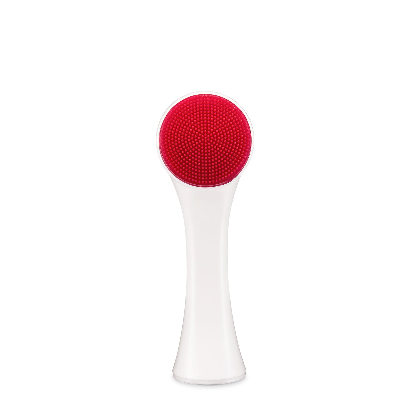 medicube-pore-brush-g1 200324_US_ME_pore_brush_back_TN.jpg