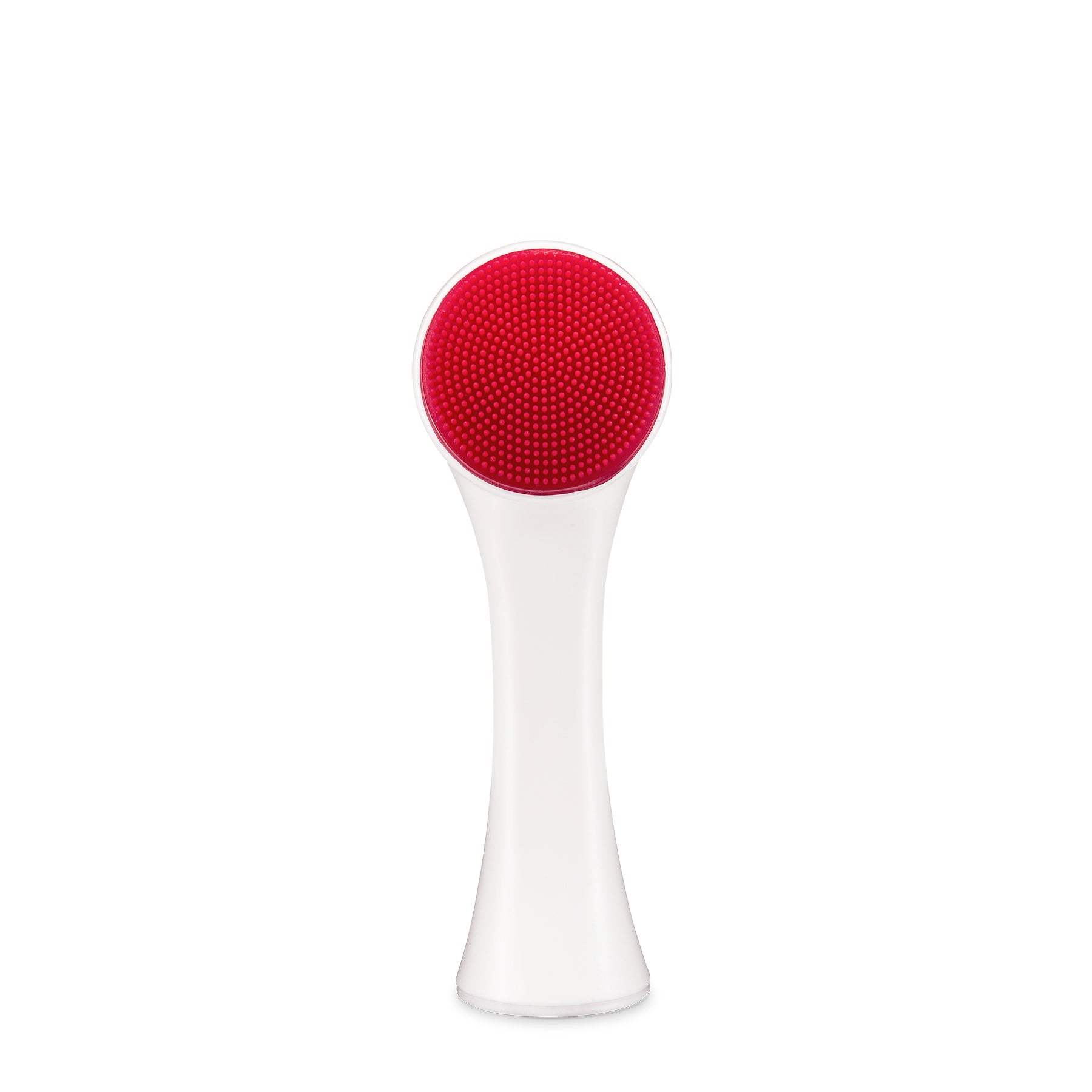 medicube-pore-brush-g1 200324_US_ME_pore_brush_back_TN.jpg