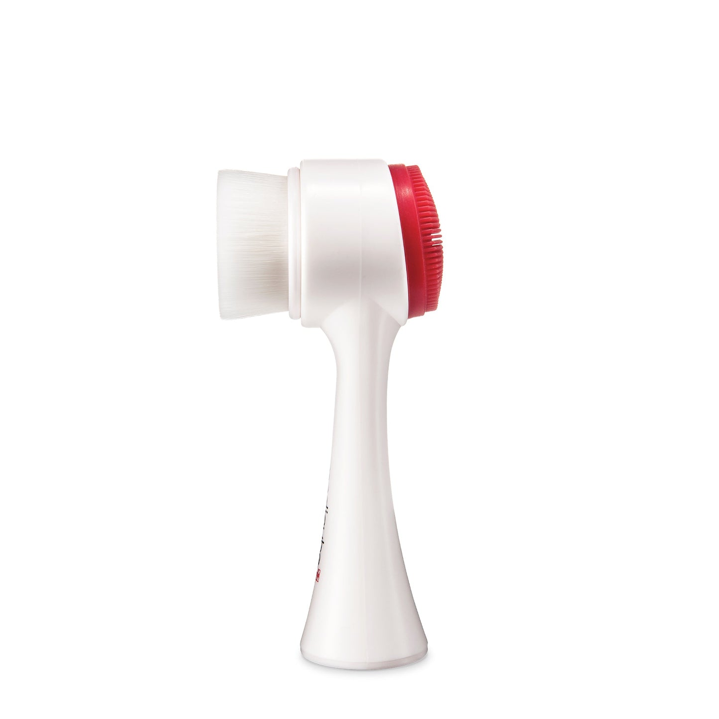 medicube-pore-brush-g1 200324_US_ME_pore_brush_side_TN_3ea20b7f-4e5d-4902-be15-bf38040e43e8.jpg
