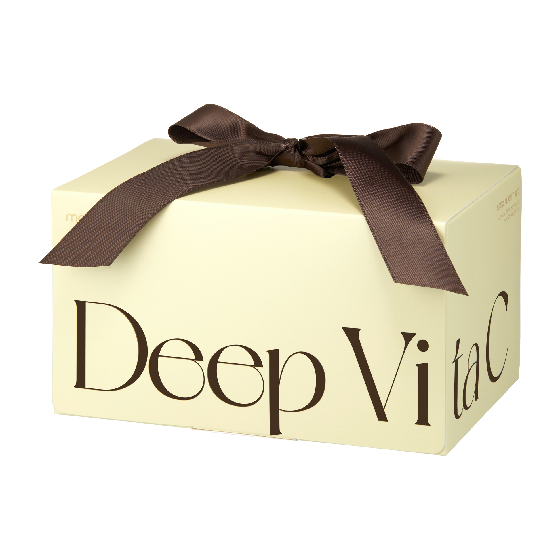 deep-vita-c-pads-special-set-u6 20240422_ME_event61320copy.png