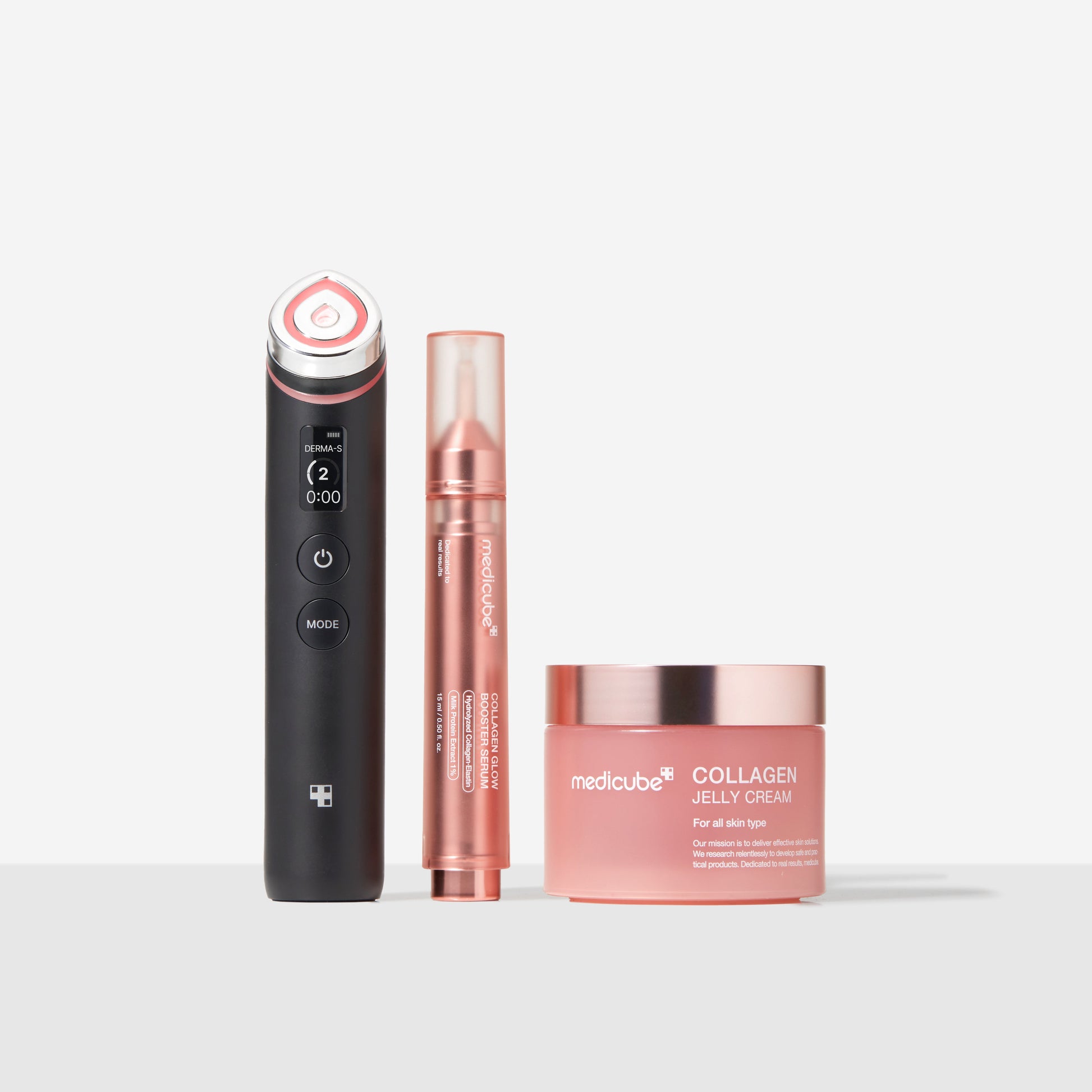 collagen-glow-booster-milk-serum-t4 20240513_ME_set62926copy.jpg