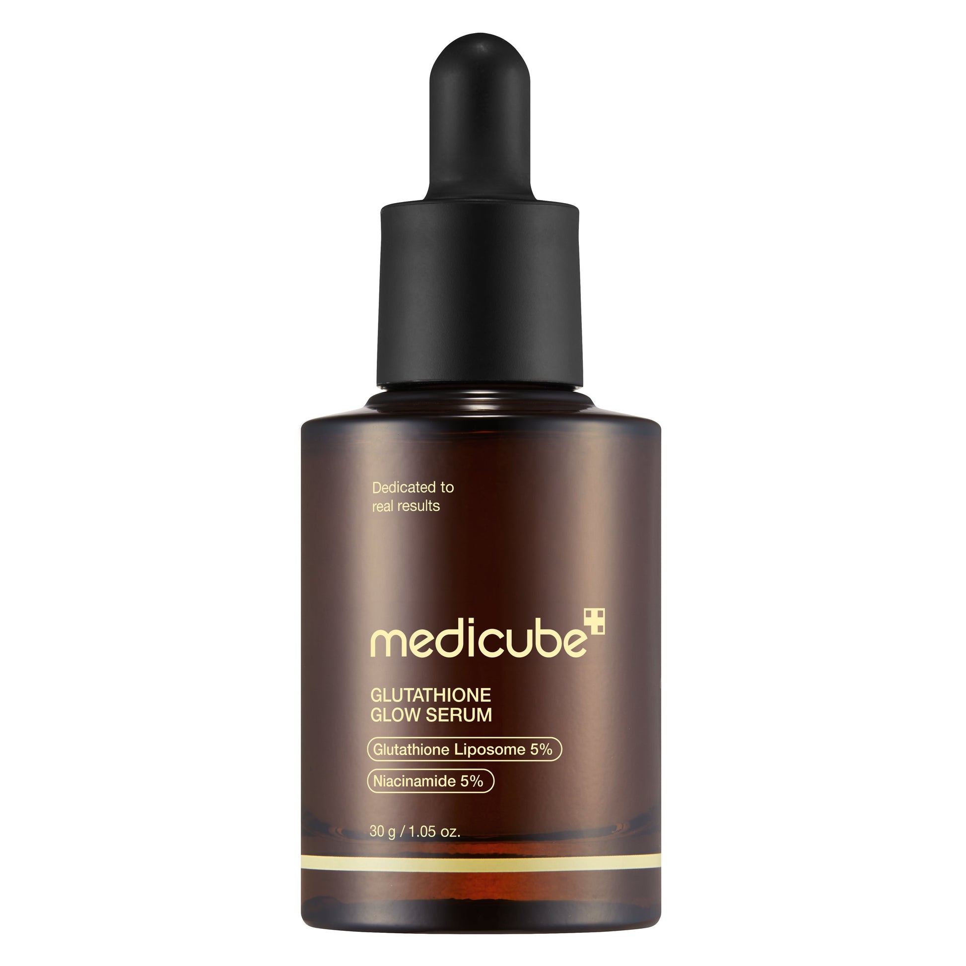 age-r-glutathione-glow-serum-l5 20241029_ME_megawari_96222_copy.jpg