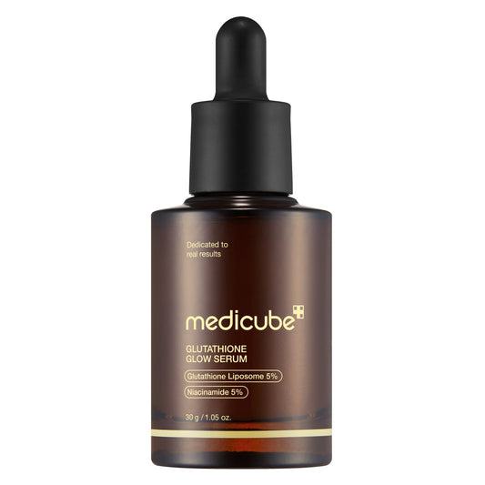 age-r-glutathione-glow-serum-l5 20241029_ME_megawari_96222_copy.jpg