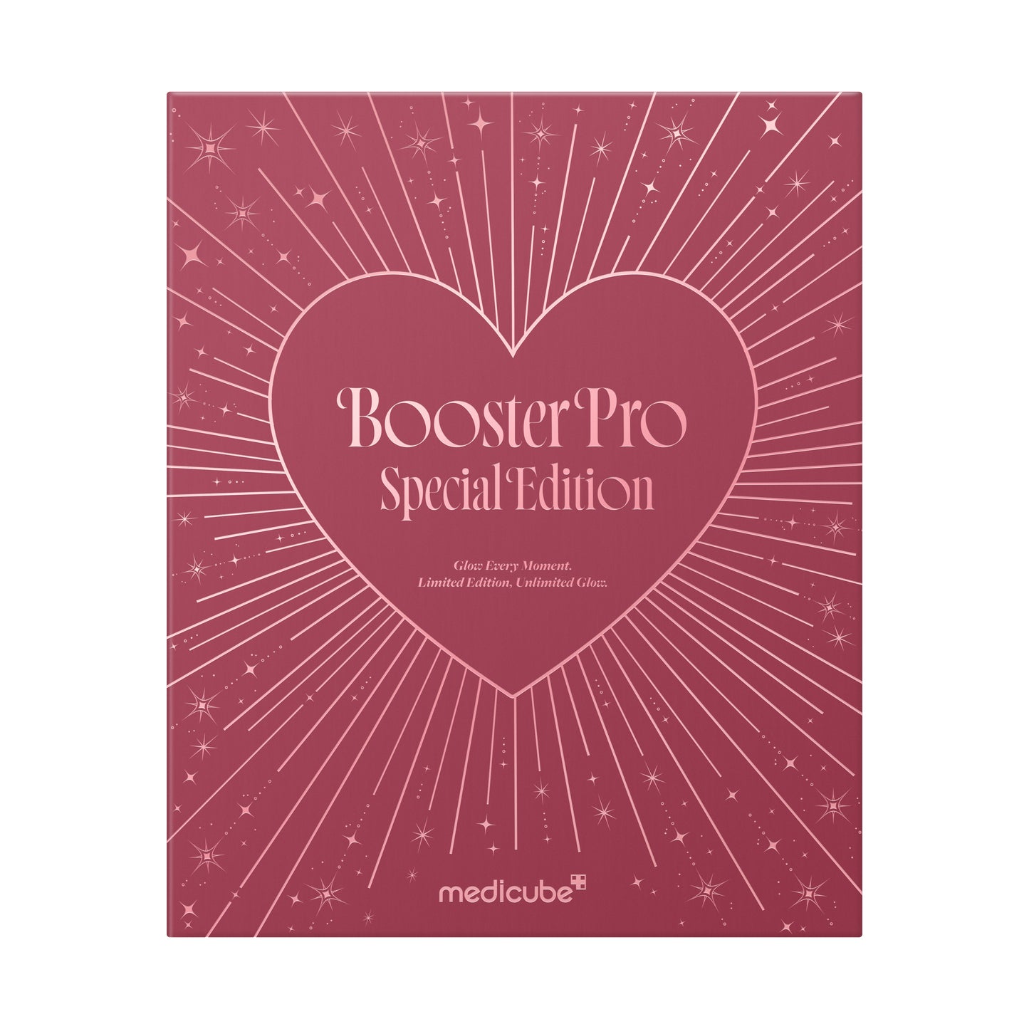 limited-edition-booster-pro-heart-edition-q8 20251120_ME_holiday_160114copy.jpg