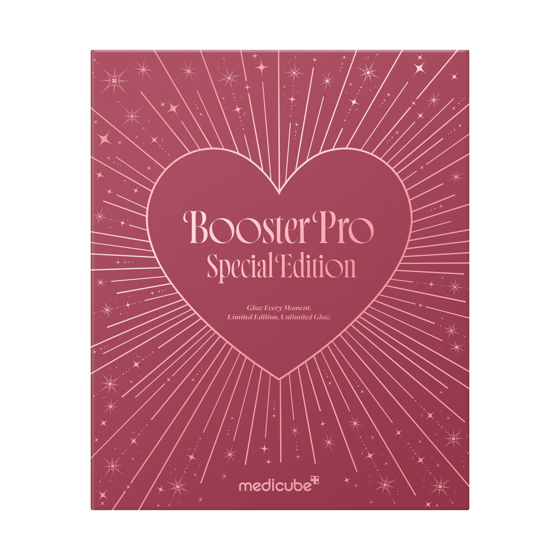 limited-edition-booster-pro-heart-edition-q8 20251120_ME_holiday_160114copy.jpg
