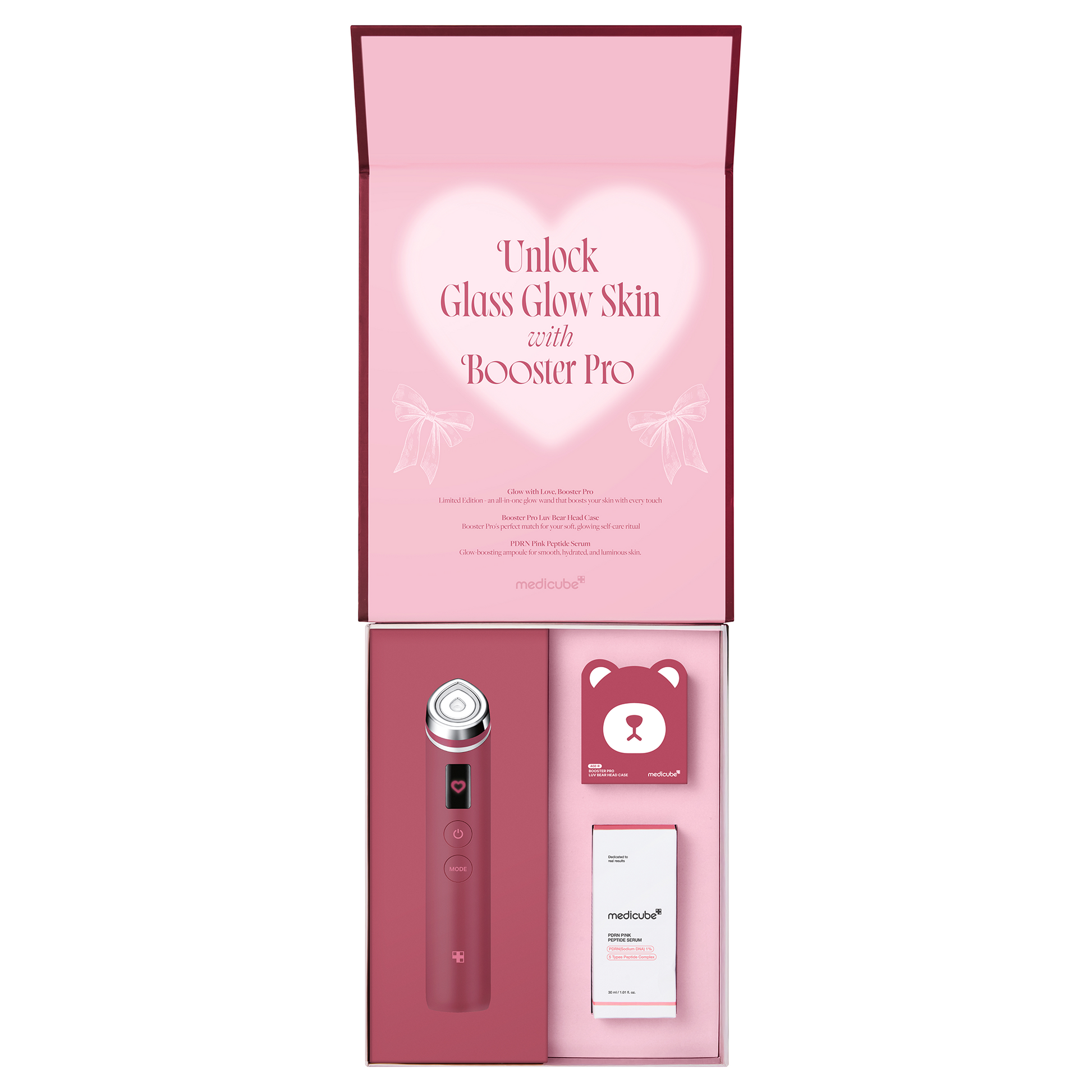 limited-edition-booster-pro-heart-edition-q8 21.png
