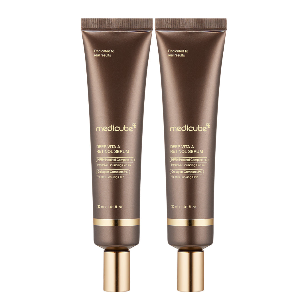 deep-reviving-bakuchiol-retinol-serum-t4 22221.jpg
