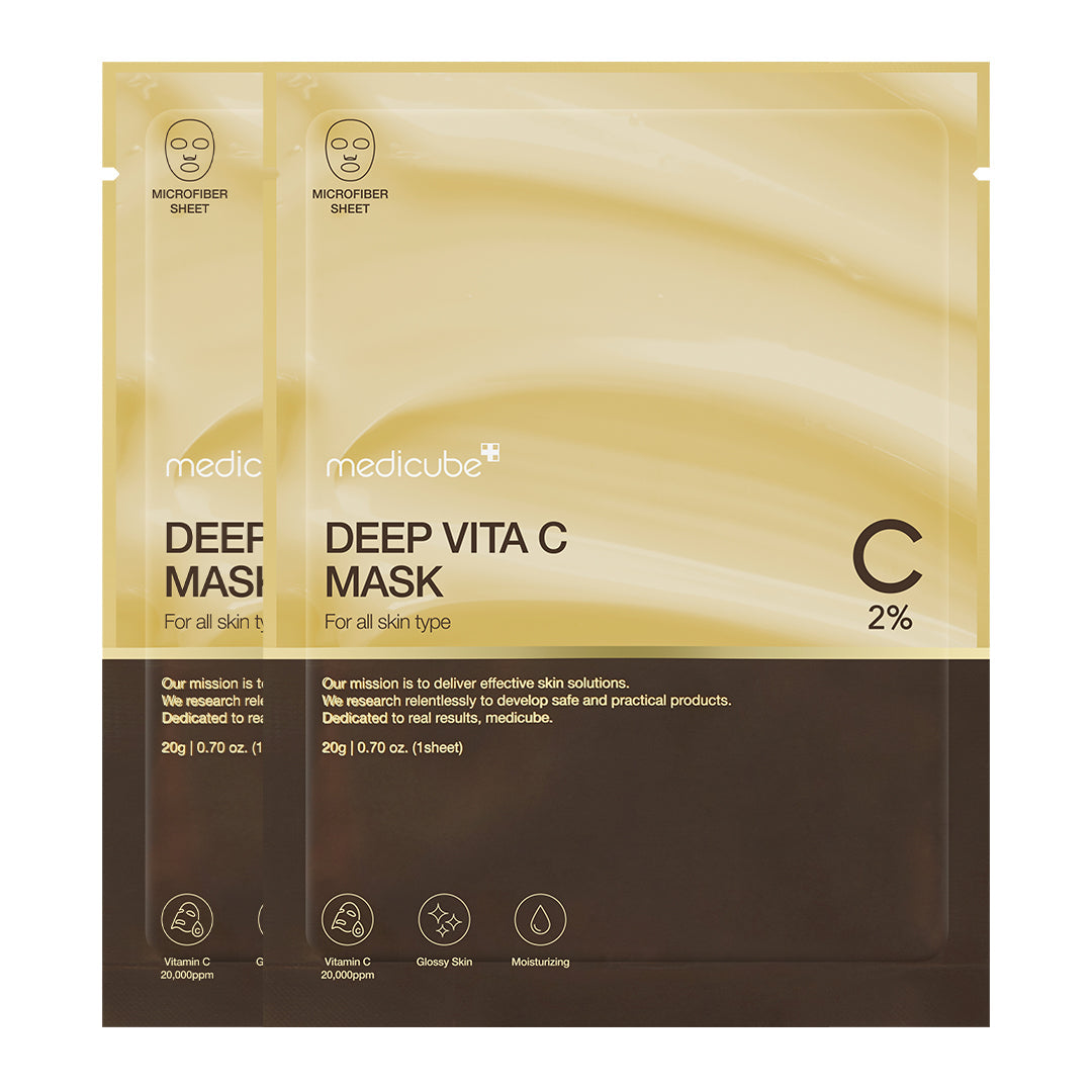 deep-vita-c-mask-r4 2222_27838f42-27e8-4f62-acc1-5489edf65c69.jpg