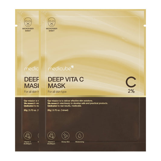 deep-vita-c-mask-r4 2222_27838f42-27e8-4f62-acc1-5489edf65c69.jpg