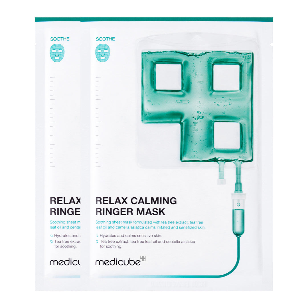 calming-ringer-mask-o2 222_7f1d00e1-2df5-4d5c-a7cd-aa1b0c12ebdc.jpg