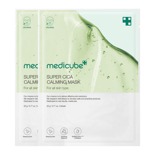 super-cica-calming-mask-i5 22_2.jpg