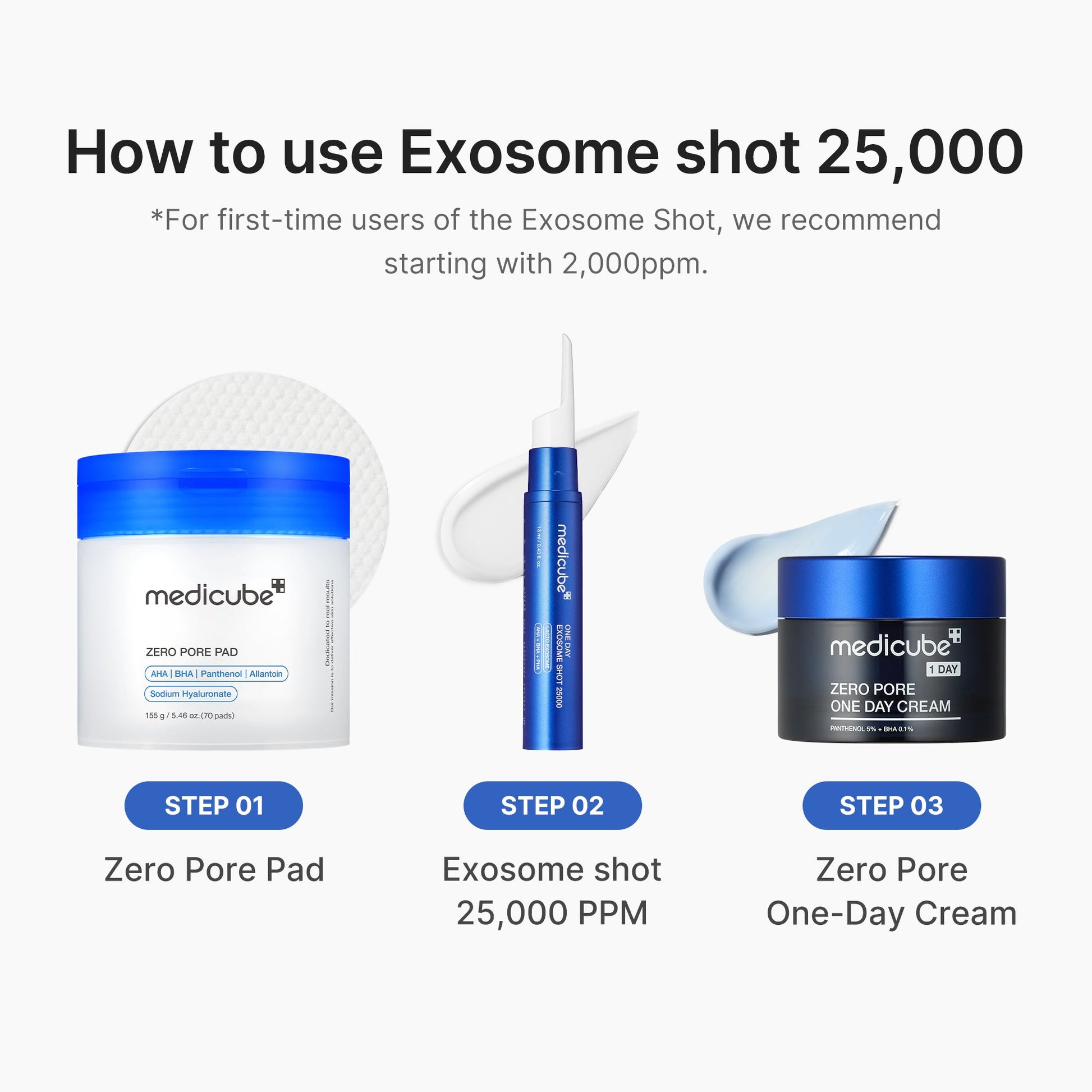 zero-exosome-shot-o1 25000_06.jpg