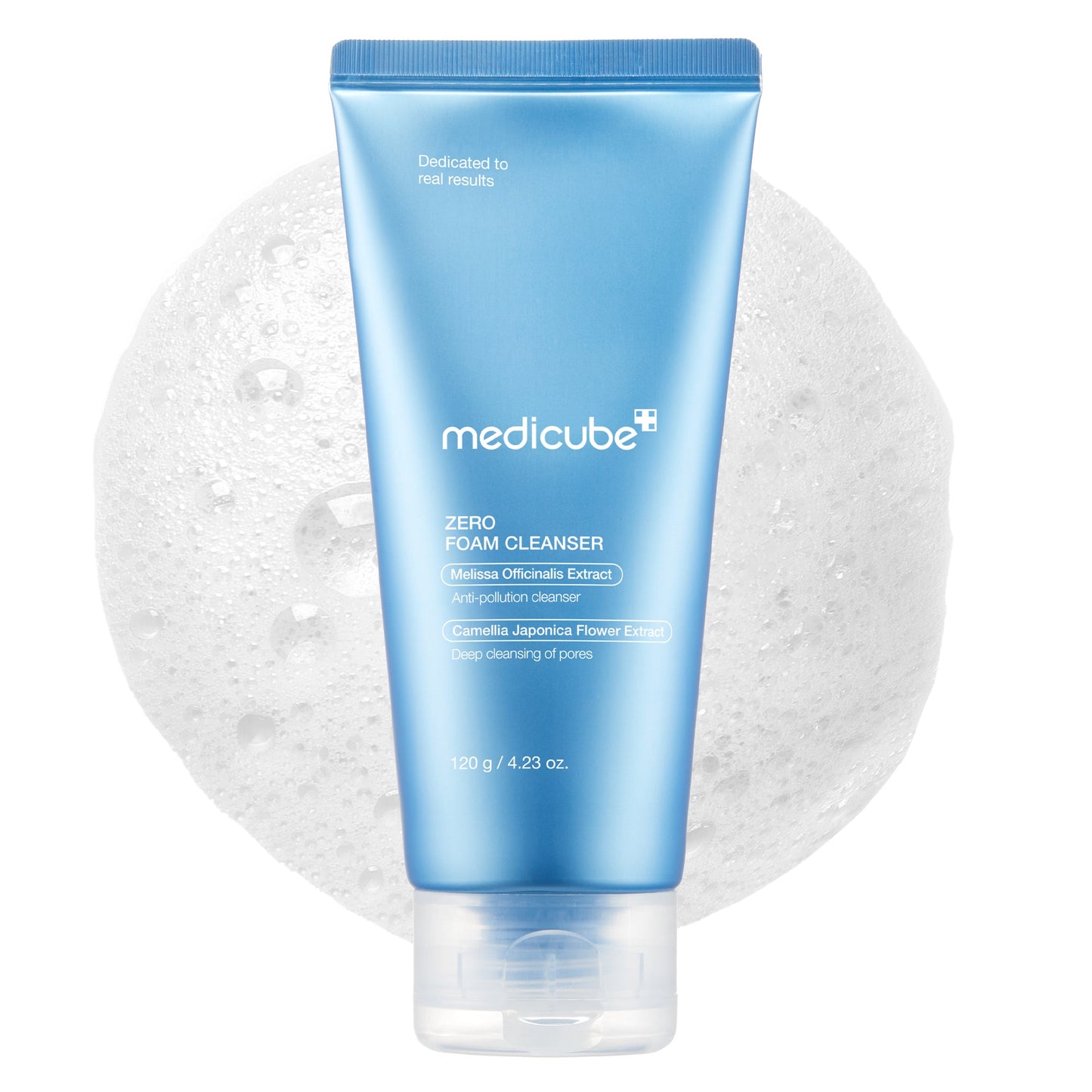 zero-foam-cleanser-s7 250702_ZeroCleanser1_1accf470-45e3-4aa2-83e6-fa64647277af.jpg