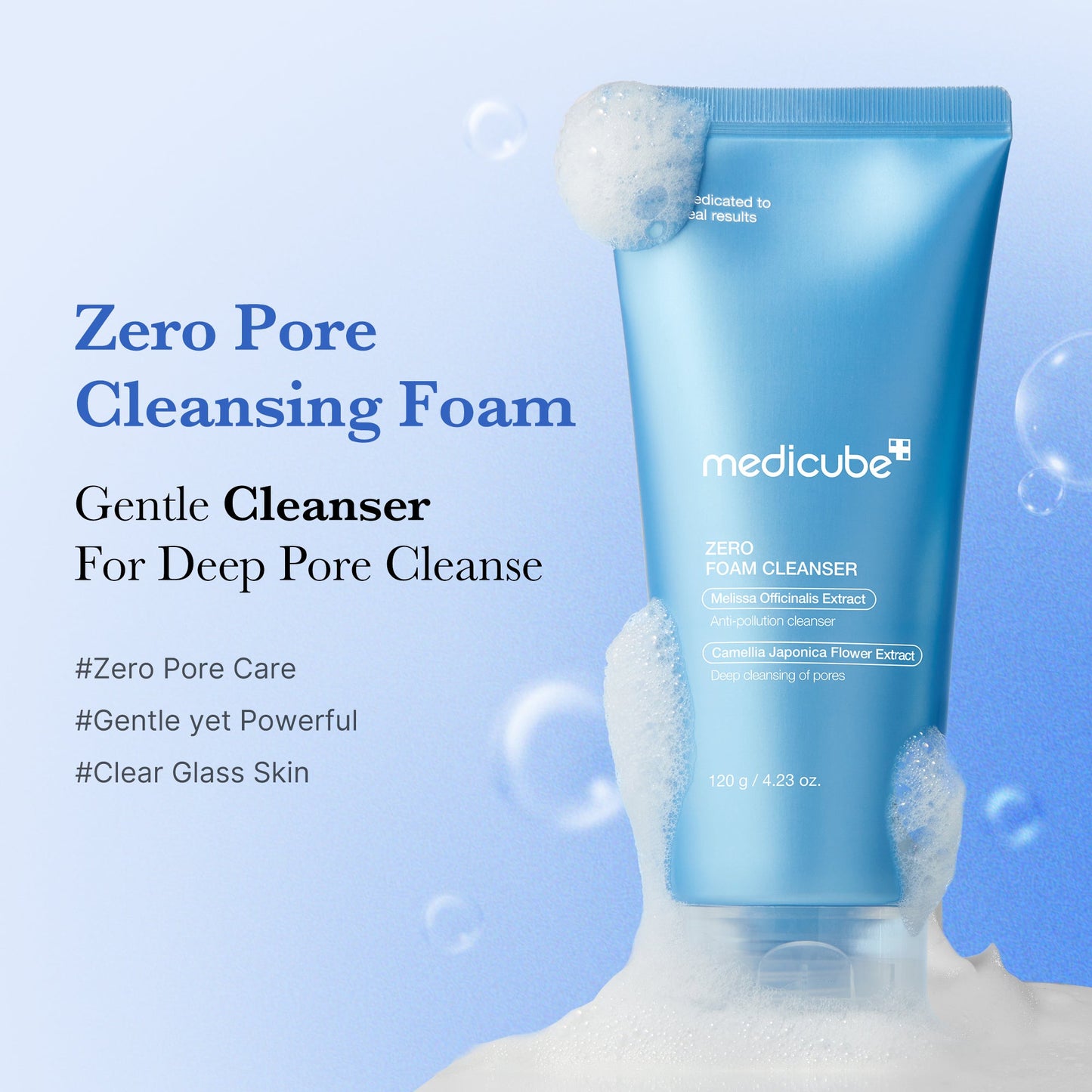 zero-foam-cleanser-s7 250702_ZeroCleanser2.jpg
