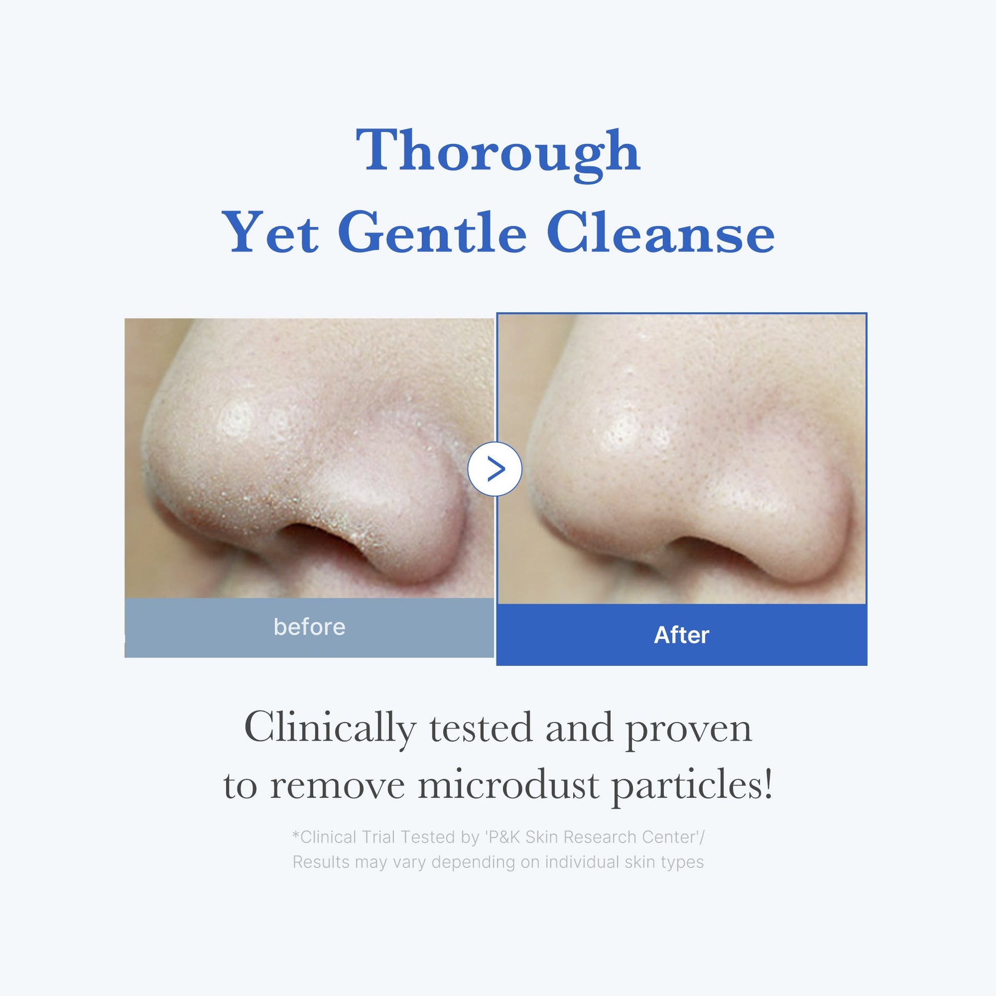 zero-foam-cleanser-s7 250702_ZeroCleanser3.jpg