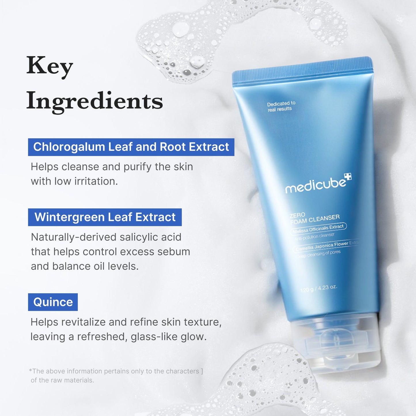zero-foam-cleanser-s7 250702_ZeroCleanser4.jpg