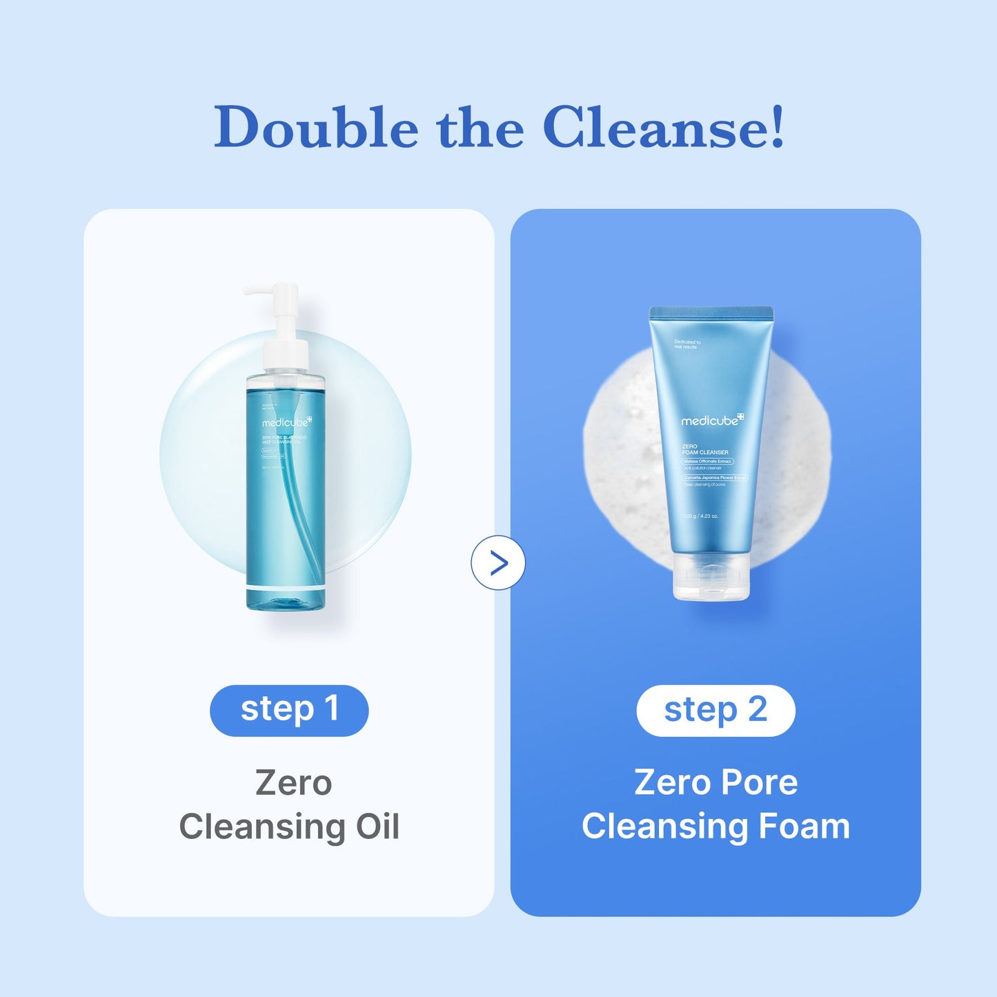 zero-foam-cleanser-s7 250702_ZeroCleanser5.jpg
