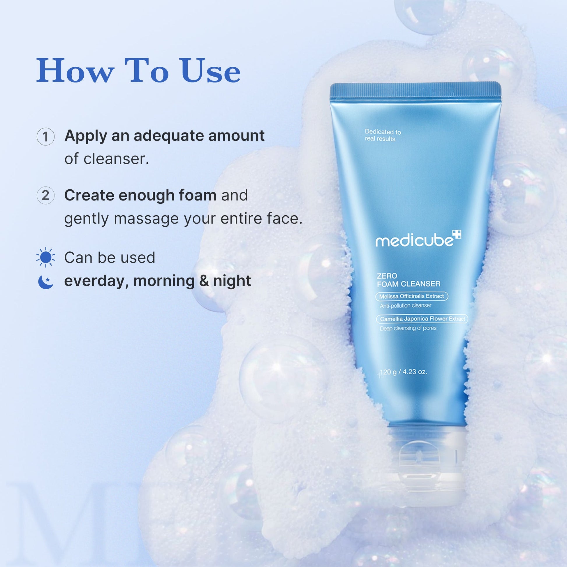 zero-foam-cleanser-s7 250702_ZeroCleanser6.jpg
