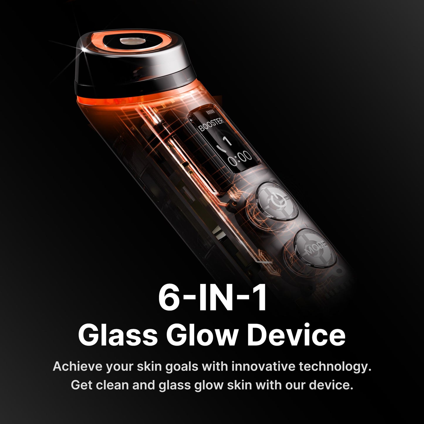 booster-pro-l4 250820_BoosterPro02_2b226509-fa9a-4326-b2ad-6097bb47762c.jpg