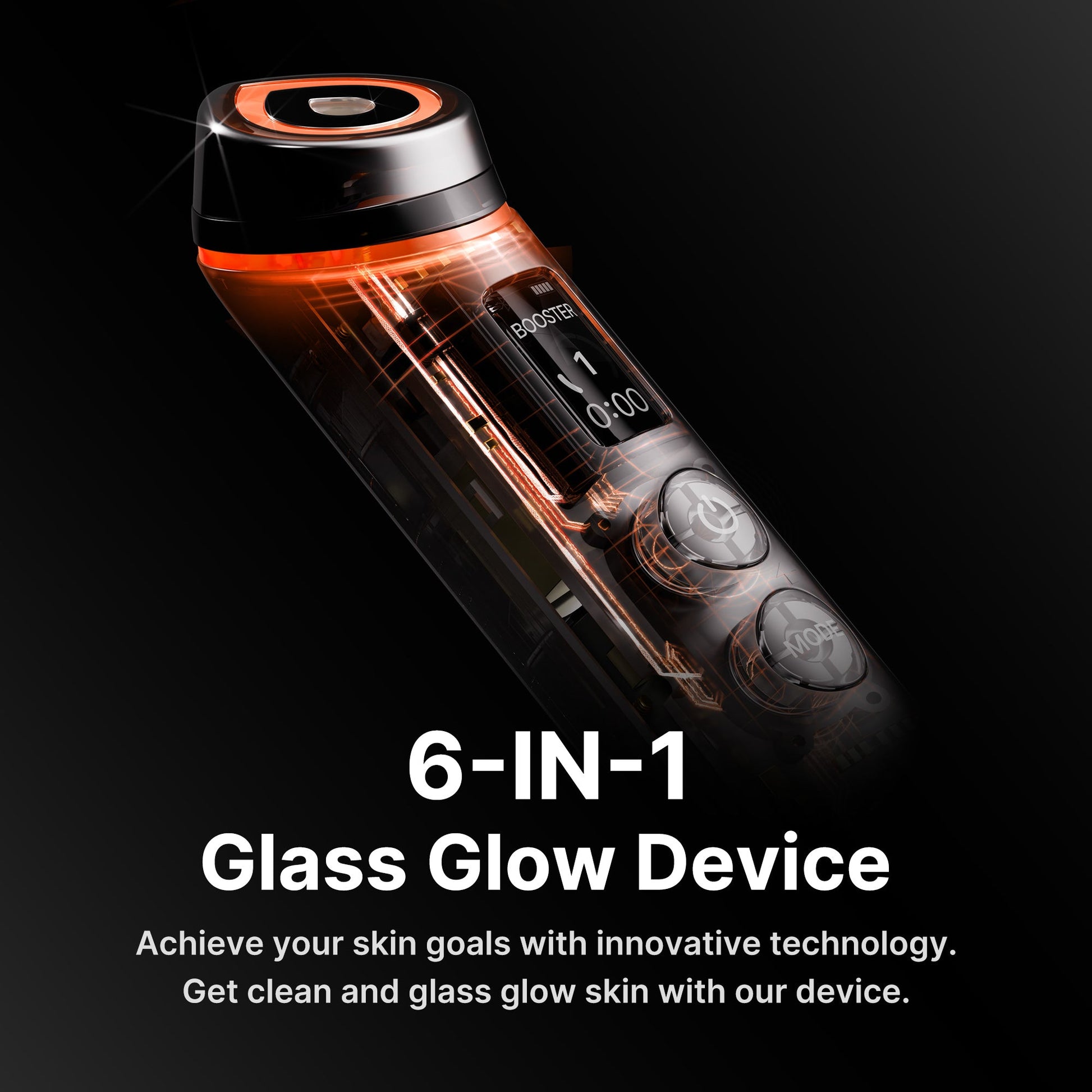 cs-booster-pro-x1 250820_BoosterPro02_2b226509-fa9a-4326-b2ad-6097bb47762c.jpg