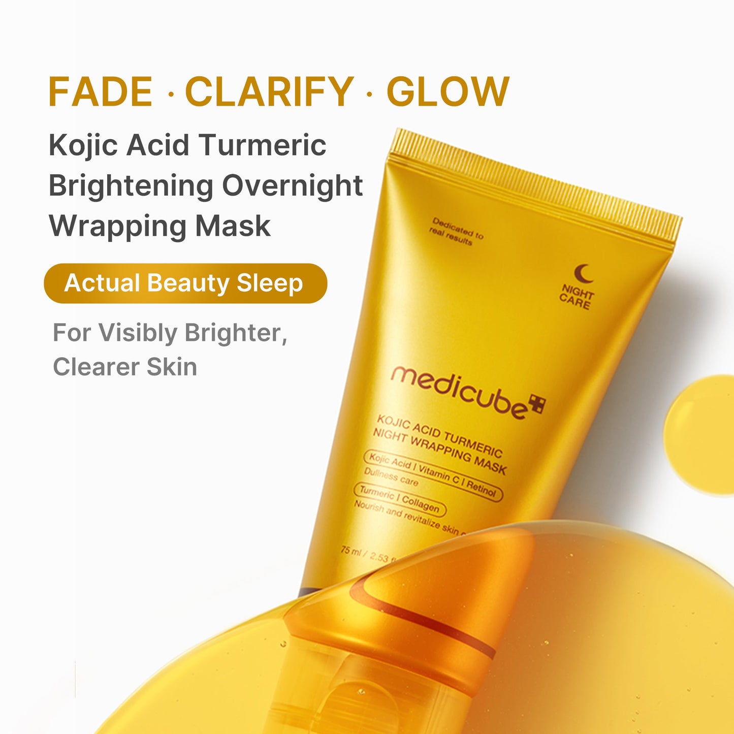 kojic-acid-turmeric-overnight-wrapping-mask-n2 2_01_ad64dd07-b6e4-4281-b169-dd94228e571b.jpg
