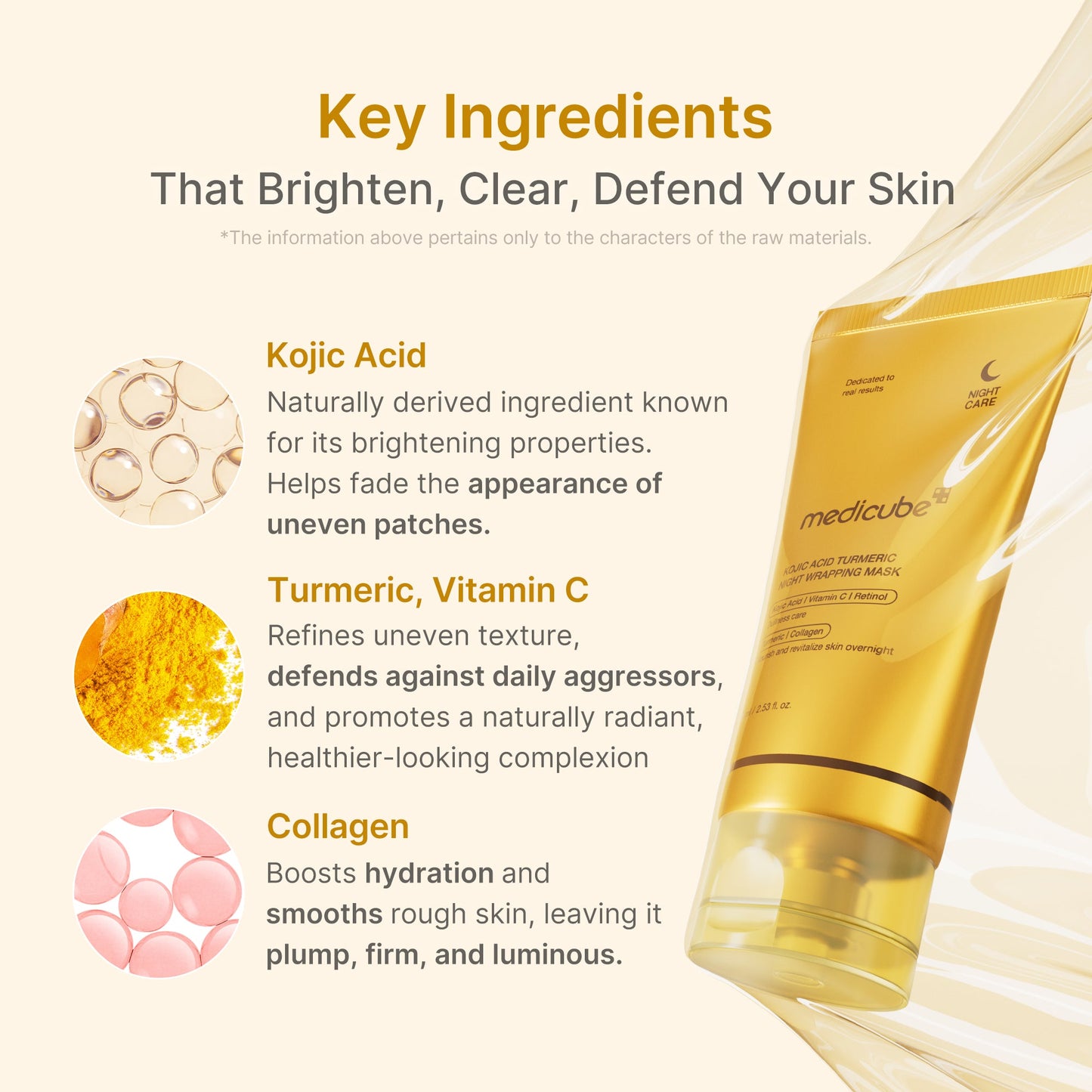 kojic-acid-turmeric-overnight-wrapping-mask-n2 2_03_bb81b6b3-4169-4c1f-ac9e-e4c344e92410.jpg