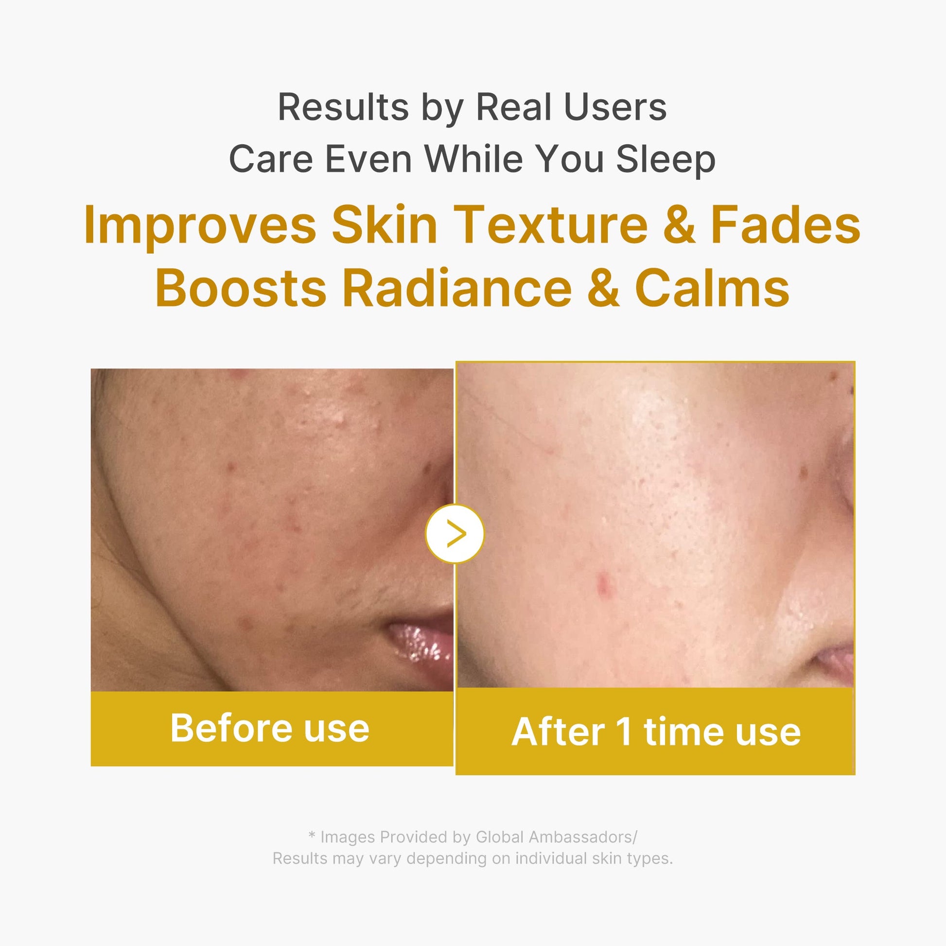 kojic-acid-turmeric-overnight-wrapping-mask-n2 2_04.jpg