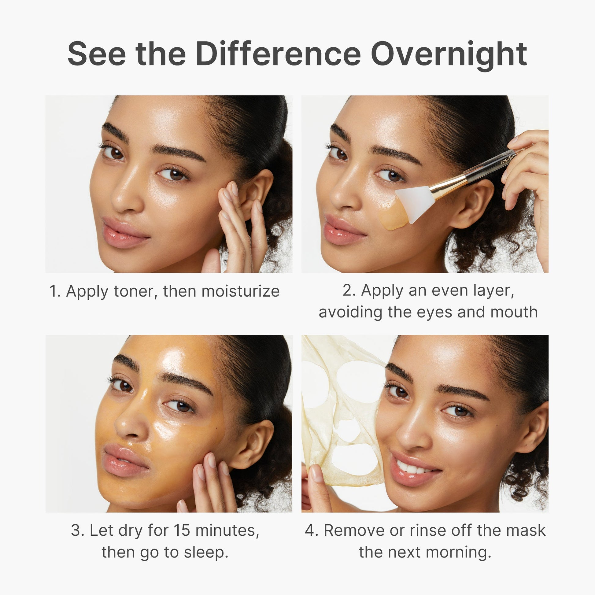 kojic-acid-turmeric-overnight-wrapping-mask-n2 2_05.jpg