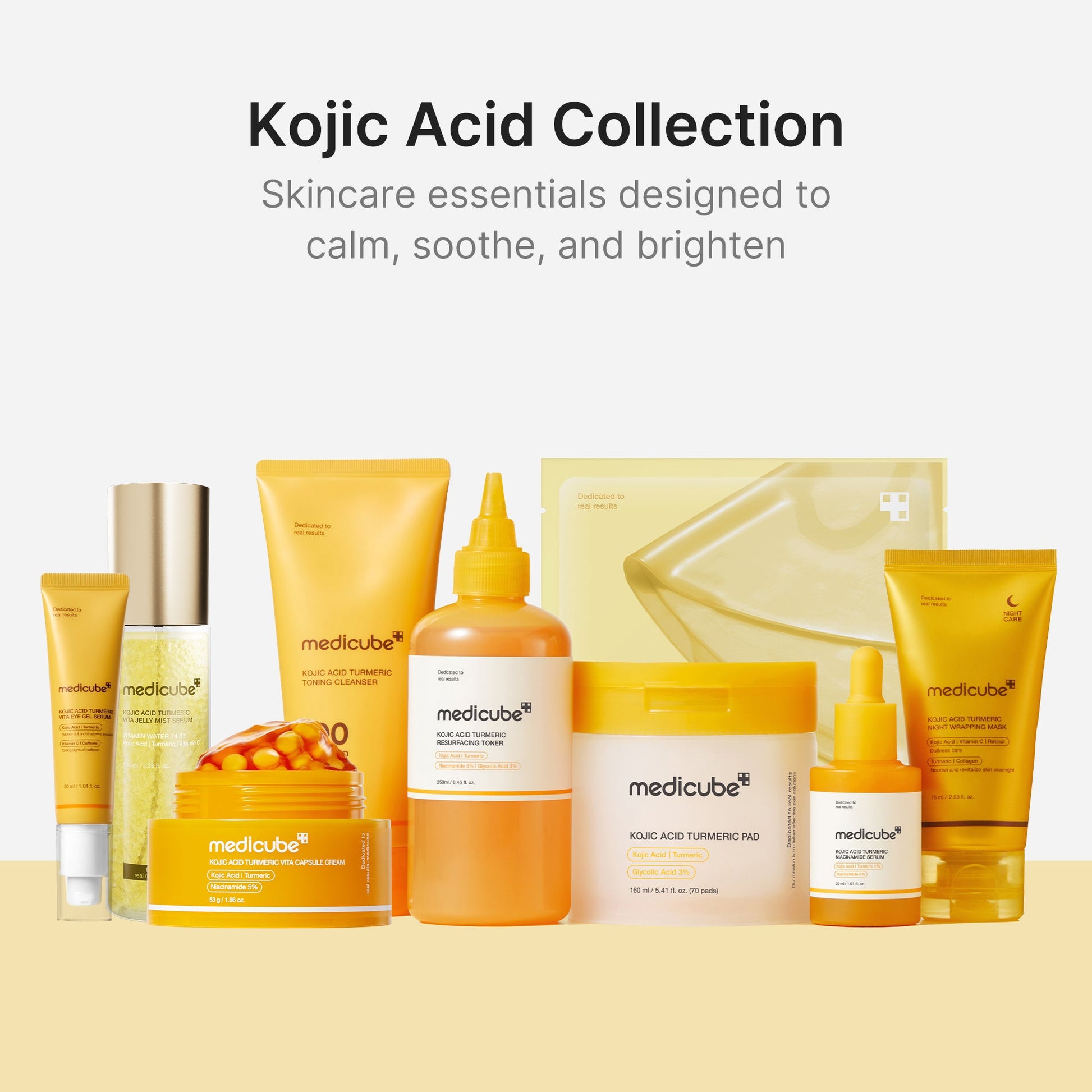 kojic-acid-turmeric-overnight-wrapping-mask-n2 2_06.jpg