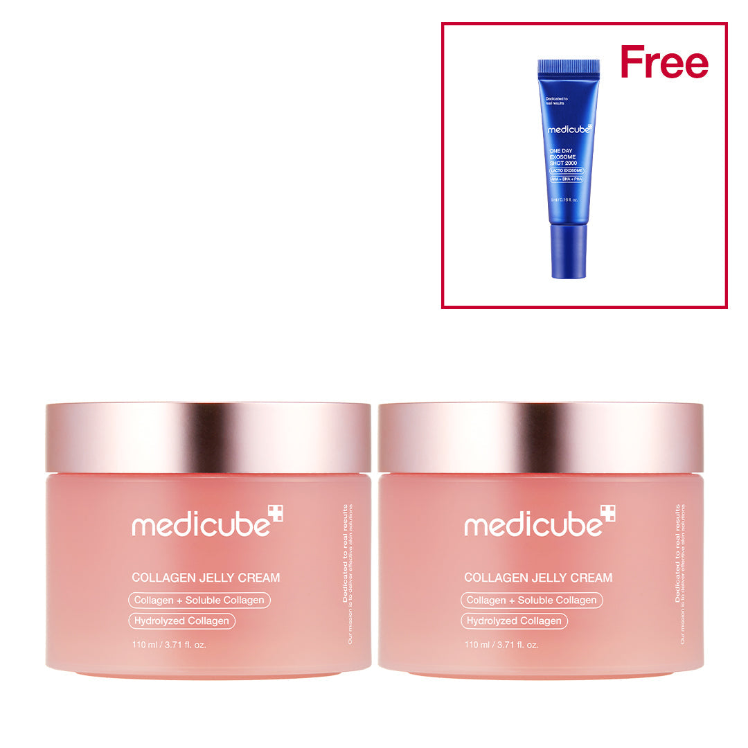 collagen-niacinamide-jelly-cream-d6 2_1_97f96646-5889-496c-9026-bf3faf3aade8.jpg